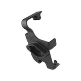 RAM® EZ-Roll'r™ Cradle for SPOT X™ (RAM-HOL-SPO5U)