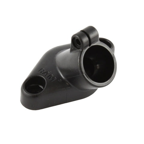 RAM Diamond Base with Fem Snap Link UNPK (RAP-SB-275-45U )