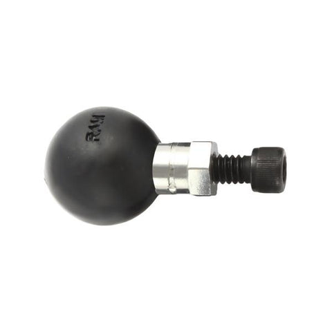 RAP-B-121BBU RAM Extra Ball Accessory | Mounts MY | RAM Mounts Malaysia
