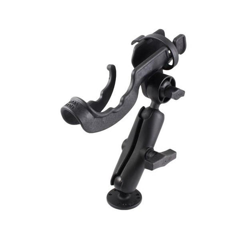 RAM-117SWU - RAM-ROD 2000 Fishing Rod Holder Set - Image1