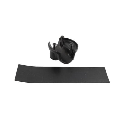 RAM-233U - RAM Rail Adapter Kit - Image1