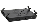 RAM Tough Tray II™ Universal Tablet & Netbook Holder (RAM-234-6) - Image2