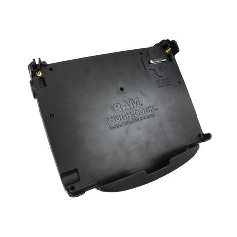 RAM-234-PAN7P - RAM Tough-Dock Toughbook CF-52 Dock - Image1