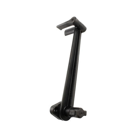 RAM Adjustable Laptop Screen Support Arm (RAM-234-S2U) - RAM Mounts in Malaysia - Mounts MY