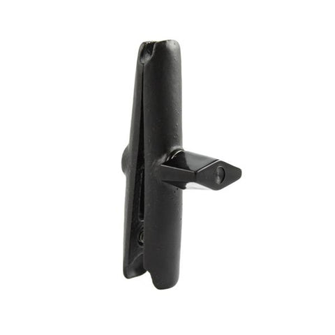 RAM Long Length Double Socket Arm for 0.56" Balls (RAM-A-201U-B) - RAM Mounts Malaysia
