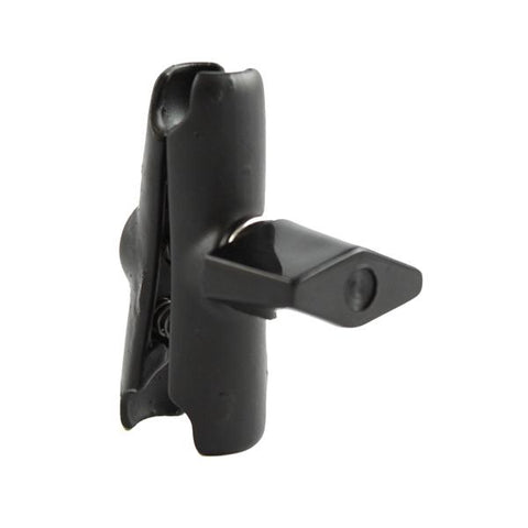RAM-A-201U Double Socket Arm | RAM Mounts Malaysia | Mounts MY