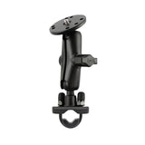 RAM Camera Handlebar Rail Mount (RAM-B-149Z-C1U) - Image1