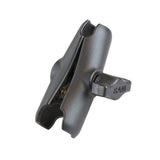 RAM-B-201U - RAM Double Socket Arm for B Size - Image1
