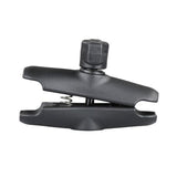 RAM-B-201U - RAM Double Socket Arm for B Size - Image2