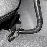 RAM POD 18 No Drill™ Vehicle Mount (RAM-B-316-1-202U) - Image2