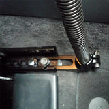 RAM POD 18 No Drill™ Vehicle Mount (RAM-B-316-1-202U) - Image3