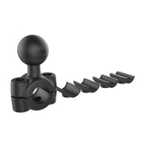 RAM Torque™ Mini Rail Base B-Size (RAM-B-408-37-62U) - Image3