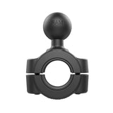 RAM Torque™ 3/4-1" Handlebar/Rail Base (RAM-B-408-75-1U) - Image2