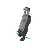 GDS® Vehicle Dock for the Samsung Tab A 8.0 (2018) SM-T387 (RAM-GDS-DOCKL-V2-SAM40U)-Image 2