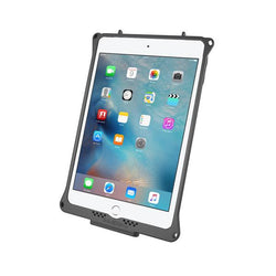 RAM-GDS-SKIN-AP7 - RAM Apple iPad mini 4 IntelliSkin™ - Image1