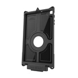 RAM-GDS-SKIN-SAM65-NG - IntelliSkin Next Gen for Samsung Tab A 10.1 SM-T510 & SM-T515-image-2