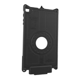 RAM-GDS-SKIN-SAM65-NG - IntelliSkin Next Gen for Samsung Tab A 10.1 SM-T510 & SM-T515-image-3
