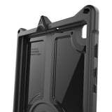 RAM-GDS-SKIN-SAM65-NG - IntelliSkin Next Gen for Samsung Tab A 10.1 SM-T510 & SM-T515-image-5