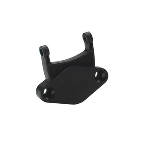 RAM-HOL-GA11U - RAM Garmin iQue 3000/M3/M4/M5 Adapter - Image1
