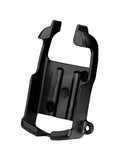 RAM-HOL-GA16U - RAM Garmin Legend/Venture/Vista Cradle - Image2