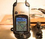 RAM-HOL-GA16U - RAM Garmin Legend/Venture/Vista Cradle - Image3