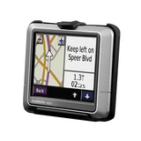 RAM-HOL-GA24U - RAM Garmin nuvi 200 Series Cradle - Image1