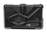 RAM-HOL-GA25U - RAM Garmin nuvi 200 Series/465T Cradle - Image2