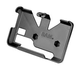 RAM-HOL-GA25U - RAM Garmin nuvi 200 Series/465T Cradle - Image3