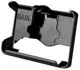 RAM-HOL-GA26U - RAM Garmin nuvi 710 Series Cradle - Image2