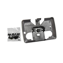 RAM-HOL-GA28U - RAM Cradle for the Garmin nuvi 5000 - Image1