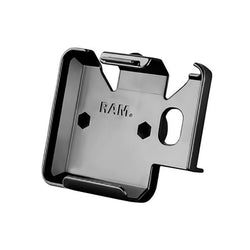 RAM-HOL-GA32U - RAM Garmin nuvi 220/500, Zumo Cradle  - Image1