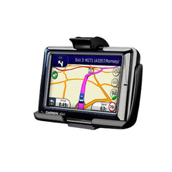 RAM-HOL-GA37U - RAM Cradle for the Garmin nuvi 1690 - Image1