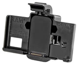 RAM-HOL-GA39U - RAM Garmin nuvi 3450/3750 Series Cradle - Image3