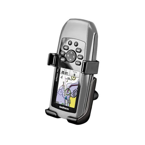 RAM Garmin GPSMAP 73 & 78 Cradle (RAM-HOL-GA40U) - Image1