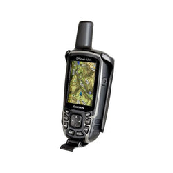 RAM-HOL-GA41U- RAM Garmin Astro & GPSMAP Cradle - Image1