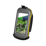 RAM Garmin Montana Devices Cradle (RAM-HOL-GA46U) - Image1