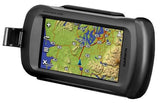 RAM Garmin Montana Devices Cradle (RAM-HOL-GA46U) - Image2