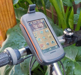 RAM Garmin Montana Devices Cradle (RAM-HOL-GA46U) - Image3