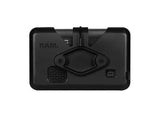RAM-HOL-GA49U - RAM Garmin nuvi 40 & 40LM Cradle - Image3