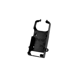 RAM-HOL-GA4U - RAM Cradle for the Garmin eMap - Image1