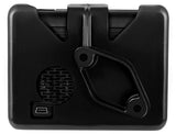 RAM-HOL-GA51U - RAM Cradle for the Garmin nuvi 30 - Image2