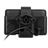 RAM-HOL-GA52U - RAM Garmin nuvi 2450/2555 Series Cradle - Image2