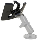 RAM-HOL-GA55U - RAM Garmin nuvi 52 Series Cradle - Image2