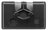 RAM-HOL-GA55U - RAM Garmin nuvi 52 Series Cradle - Image3
