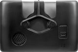 RAM-HOL-GA57U - RAM Garmin nuvi 2597 Series Cradle - Image2