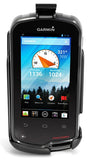 RAM-HOL-GA64U - RAM Cradle for the Garmin Monterra™ - Image2