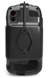 RAM-HOL-GA64U - RAM Cradle for the Garmin Monterra™ - Image3