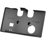 RAM-HOL-GA67U - RAM Garmin nuvi 65, 66, 67, 68 Cradle - Image2