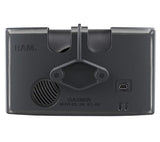 RAM-HOL-GA67U - RAM Garmin nuvi 65, 66, 67, 68 Cradle - Image3