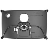 RAM-HOL-GA70LU - RAM Garmin Dezl 770LMTHD  Case - Image3